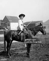 Image result for horse girl gun