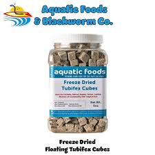 Attēlu rezultāti vaicājumam “Tubifera dudkae young”