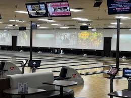 Image result for Y R C D Bowling Club