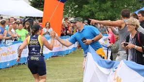 Image result for Marlborough and District Tri-Club