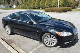 Image result for Celestial Black 2009 Jaguar