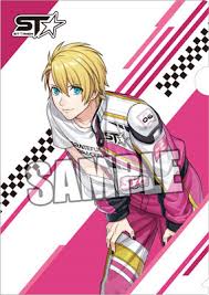 「日向龍也 うたの☆プリンスさまっ♪マジLOVE1000％」の画像検索結果