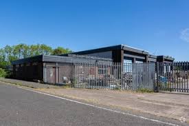 Image result for Middlesbrough A C (Mandale)