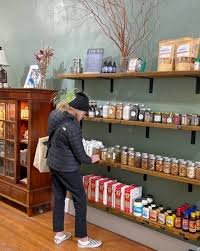 Image result for shop