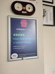 Image result for Courtaulds Halstead Bowling Club