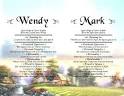 http://www.personalized-printables.com/images/name-meanings-crests/Dual-Name-Meanings.JPG