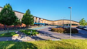 Image result for Surrey Sports Development Unit