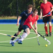 Image result for Cambridge City Junior Hockey Club