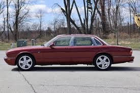 Image result for Madeira Maroon 1999 Jaguar