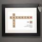      "gifts for marriage anniversary for couple Fort Collins"