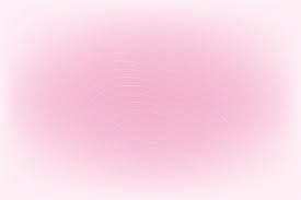 Image result for розовые обои