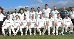 Image result for Shillingstone Cricket Club