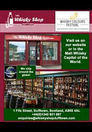 Image result for Dufftown Bowling Club