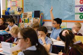 Image result for Penwortham Basketball Club