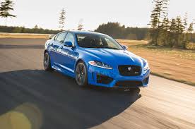 Image result for Ultra Blue 2015 Jaguar