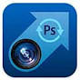 digital cameras easy to use reviews