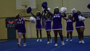 Image result for Bolton Bulldogs American Football and Cheerleading Club