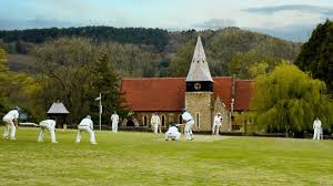 Image result for Preston Village Cricket Club