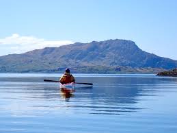 Image result for Poole Harbour Canoe Club