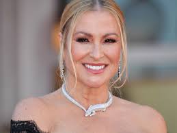Image result for anastacia