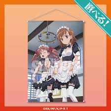 「白井黒子 とある科学の超電磁砲」の画像検索結果