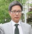 담철곤 오리온그룹 회장