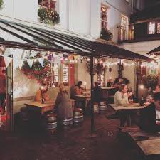 Image result for Exeter Taido Club