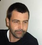Daniel Christen - images?q=tbn:ANd9GcSrCT8w1okCW7SQzVzKrHBNtEN1F2WLPxVkvers5DGEqWRLikbEEm-FjIhQ