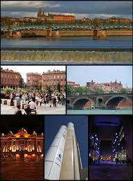 Image result for toulouse
