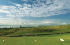 Image result for Kinghorn Bowling Club