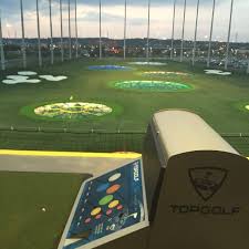 Image result for Top Golf
