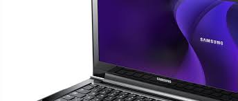 Image result for NP900X3A