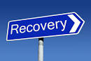 The best addiction recovery