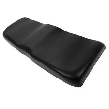 “i4004 x68”的图片搜索结果