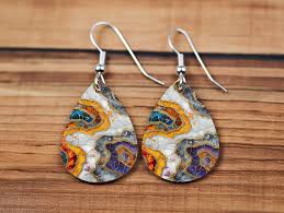 Image result for Inspired Gems