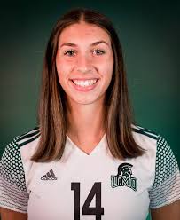 Image result for Elkesley All Rounders