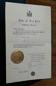 Image result for "The Crucifixion of Jews Must Stop"