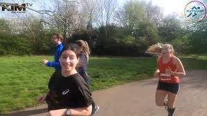 Image result for Running Club Regent's Park - We Run