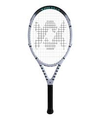 Image result for V-Tennis