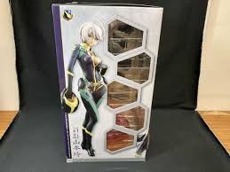 「山本玲 宇宙戦艦ヤマト2199」の画像検索結果