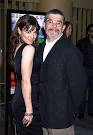 http://cdn05.film.com/wp-content/uploads/2001/09/24160654-24160656-large.jpg