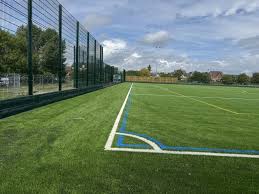 Image result for Hunslet Green Community Sports & Social Club