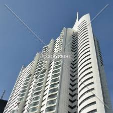 Image result for hochhaus neue donau
