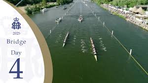 Image result for Yateley and Hawley Bridge Club