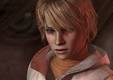 Heather Mason, también conocida como Cheryl Mason, es la protagonista ... - Heather-mason-silent-hill