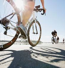 Image result for Whitewebbs Cycling Club