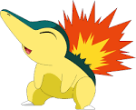 Of Pokemon, Trolls, My Long-Distant Childhood and other Oddities ...