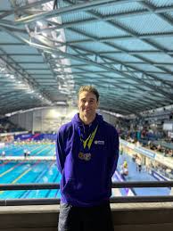 Image result for Deben Sc