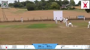 Image result for Chelmarsh Cricket Club