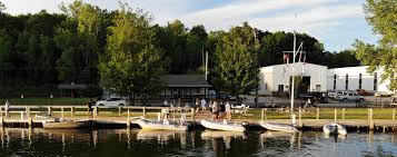 Image result for Merioneth Yacht Club Ltd